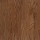Armstrong Hardwood Flooring: Beckford Plank 5 Inches Bark